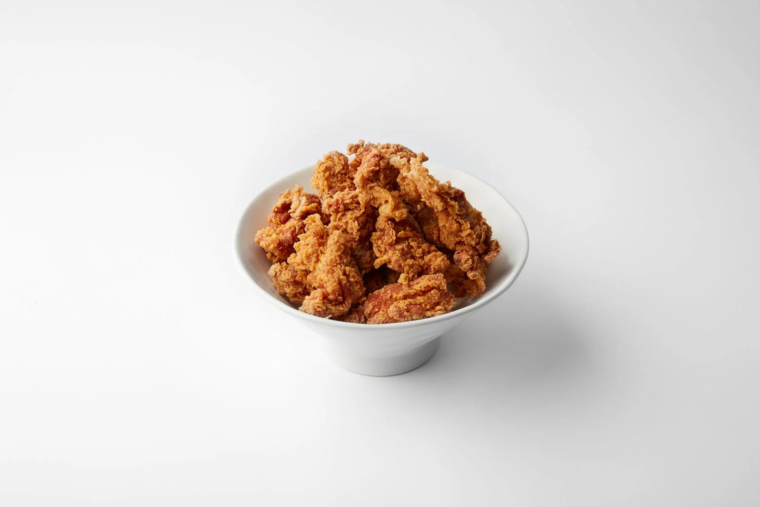 [ADL]Crispy Chicken Karaage 500g - Image 3