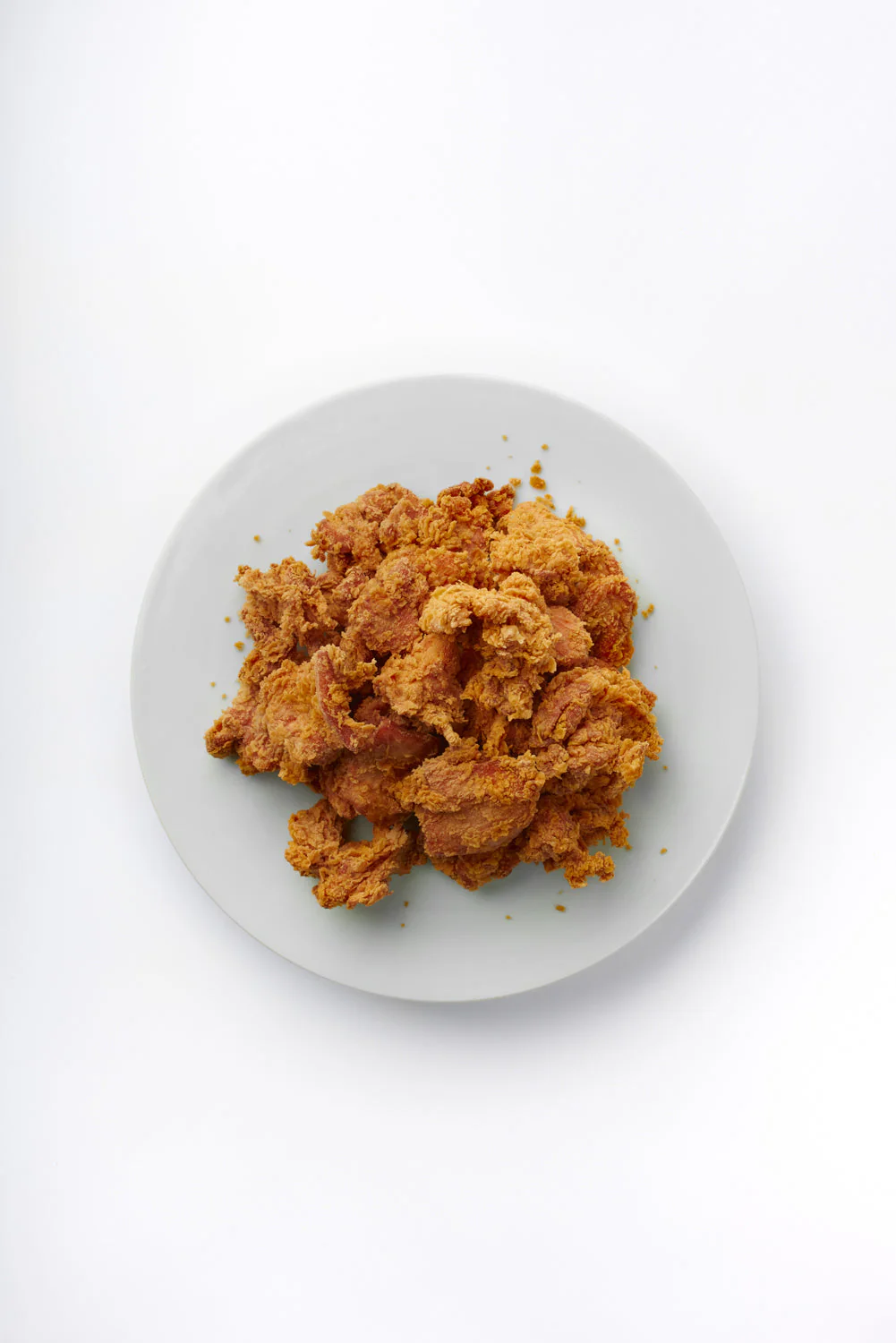[SYD]Crispy Chicken Karaage 1.5kg - Image 3